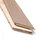 Lusso Palermo Ashen Oak Chevron Engineered Flooring