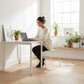 Lusso Rome Xtra Invisible Oiled Engineered Oak