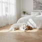 Lusso Rome Xtra Invisible Oiled Engineered Oak