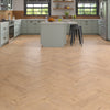 Rome Xtra Smoked Oiled Engineered Oak
