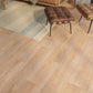 Lusso Taranto Devonshire Oak SPC Click Vinyl Flooring