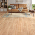 Lusso Taranto Devonshire Oak SPC Click Vinyl Flooring