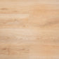 Lusso Taranto Devonshire Oak SPC Click Vinyl Flooring