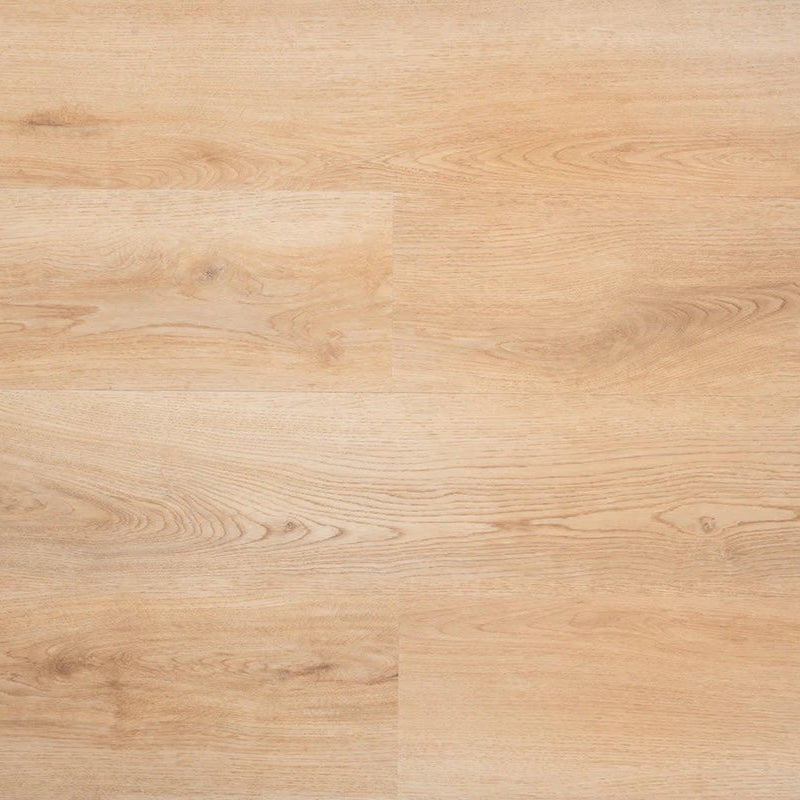 Lusso Taranto Devonshire Oak SPC Click Vinyl Flooring