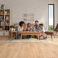 Lusso Flooring Taranto Devonshire Oak SPC Click Vinyl