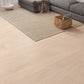 Lusso Taranto Windermere Oak SPC Click Vinyl Flooring