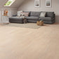 Lusso Taranto Windermere Oak SPC Click Vinyl Flooring