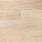 Lusso Taranto Windermere Oak SPC Click Vinyl Flooring