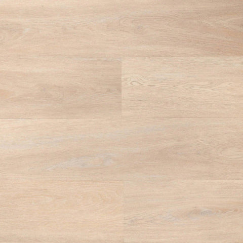 Lusso Taranto Windermere Oak SPC Click Vinyl Flooring