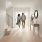 Lusso Flooring Taranto Windermere Oak SPC Click Vinyl