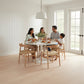 Lusso Flooring Taranto Windermere Oak SPC Click Vinyl