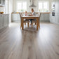 Lusso Trento Distressed Oiled Grey Engineered Oak 220mm