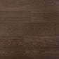 Lusso Uniqo Coffee Engineered Oak Flooring