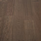 Lusso Uniqo Coffee Engineered Oak Flooring