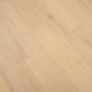 Lusso Uniqo Invisible Engineered Oak Flooring