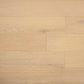 Lusso Uniqo Invisible Engineered Oak Flooring