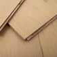 Lusso Uniqo Invisible Engineered Oak Flooring
