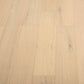 Lusso Uniqo Invisible Engineered Oak Flooring