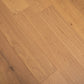 Lusso Uniqo Natural Brushed & Oiled Engineered Oak