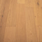 Lusso Uniqo Natural Brushed & Oiled Engineered Oak
