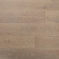 Lusso Uniqo Smoked Grey Whitewashed Engineered Oak