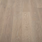Lusso Uniqo Smoked Grey Whitewashed Engineered Oak