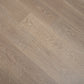 Lusso Uniqo Smoked Grey Whitewashed Engineered Oak