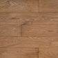 Lusso Venice Luxe Golden Oak Brushed & Lacquered 20/6mm Engineered Oak