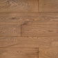 Lusso Venice Luxe Golden Oak Brushed & Lacquered 20/6mm Engineered Oak