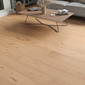 Lusso Venice Luxe Invisible UV Oiled 20/6mm Engineered Oak