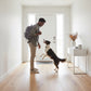 Lusso Venice Luxe Invisible UV Oiled 20/6mm Engineered Oak