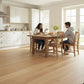 Lusso Venice Luxe Invisible UV Oiled 20/6mm Engineered Oak