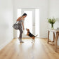 Lusso Venice Luxe Natural Oak Brushed & Lacquered 20/6 mm Engineered Wood Flooring