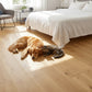 Lusso Venice Natural Brushed & Oiled Engineered Oak 240mm