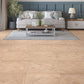 Versailles Arbour Oak Engineered Flooring - (SAMPLE)
