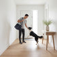 Lusso Versailles Arbour Oak Engineered Flooring
