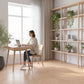 Lusso Versailles Arbour Oak Engineered Flooring