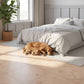 Lusso Versailles Arbour Oak Engineered Flooring