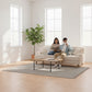 Lusso Versailles Arbour Oak Engineered Flooring