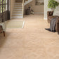 Lusso Versailles Cavalier Oak Engineered Flooring