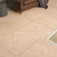 Lusso Versailles Cavalier Oak Engineered Flooring