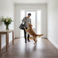 Lusso Versailles Devana Oak Engineered Flooring