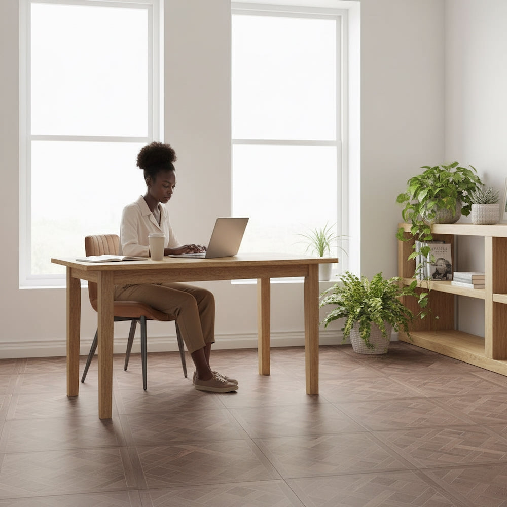 Lusso Versailles Devana Oak Engineered Flooring