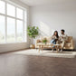 Lusso Versailles Devana Oak Engineered Flooring