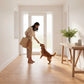 Lusso Versailles Lustra Oak Engineered Flooring