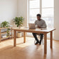 Lusso Versailles Lustra Oak Engineered Flooring