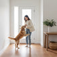 Lusso Versailles Prestia Oak Engineered Flooring