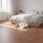 Lusso Versailles Prestia Oak Engineered Flooring