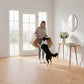Lusso Versailles Valmont Oak Engineered Flooring