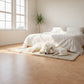 Lusso Versailles Valmont Oak Engineered Flooring